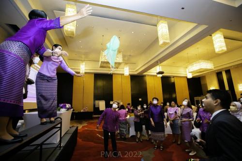 PMCA-Forum-535