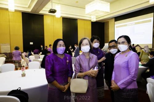 PMCA-Forum-536