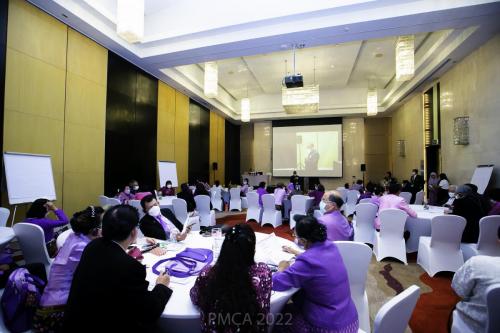 PMCA-Forum-540