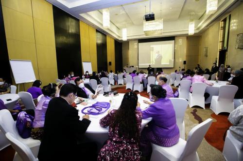 PMCA-Forum-541