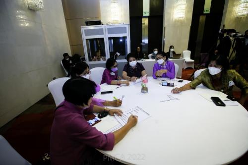 PMCA-Forum-542