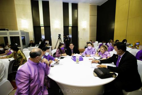 PMCA-Forum-543