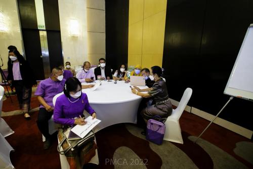 PMCA-Forum-544