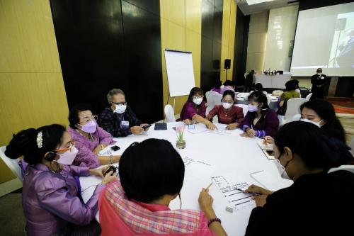 PMCA-Forum-546