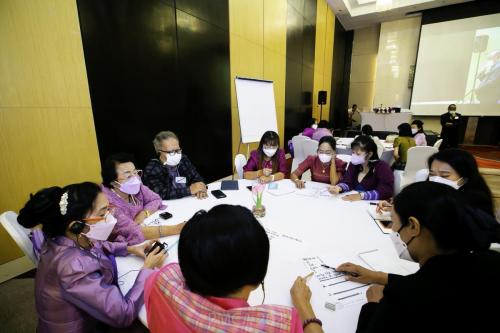 PMCA-Forum-547