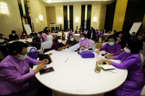 PMCA-Forum-549