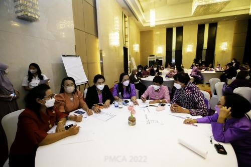 PMCA-Forum-550