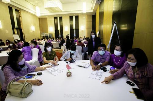 PMCA-Forum-552
