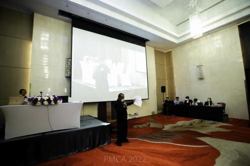 PMCA-Forum-553