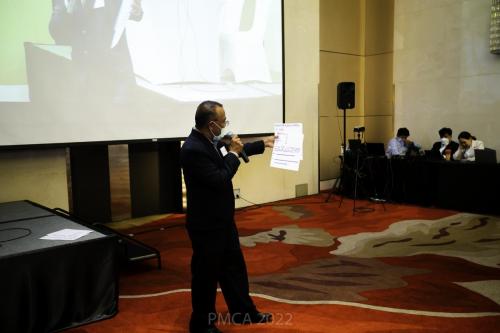 PMCA-Forum-554