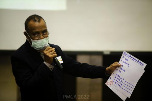 PMCA-Forum-555