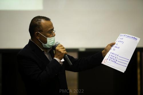PMCA-Forum-557