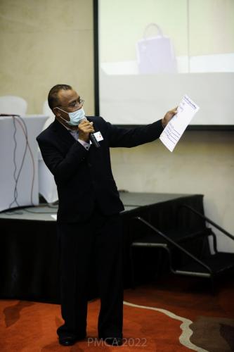 PMCA-Forum-558