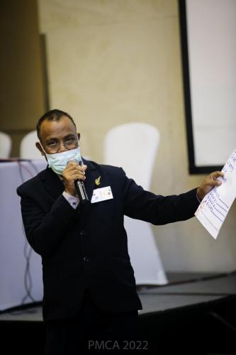 PMCA-Forum-559