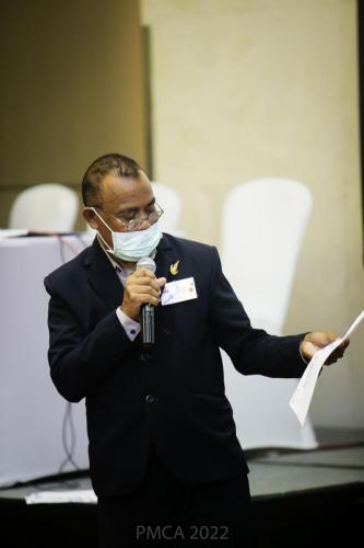 PMCA-Forum-561