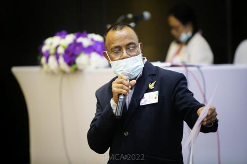 PMCA-Forum-562