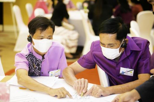PMCA-Forum-567