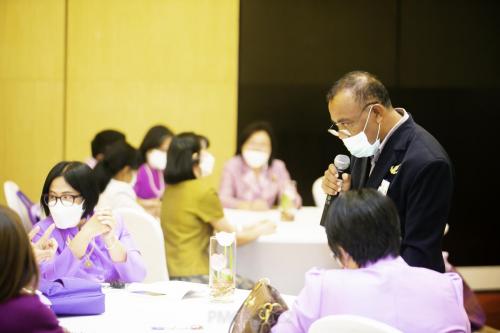 PMCA-Forum-568