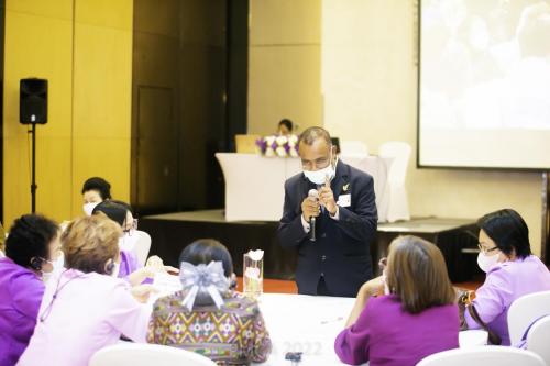 PMCA-Forum-569