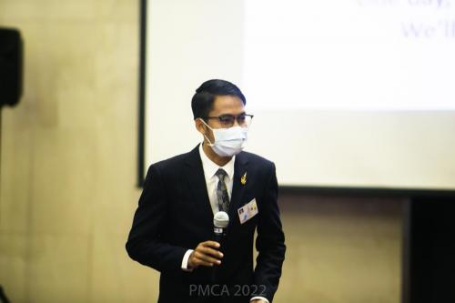 PMCA-Forum-57