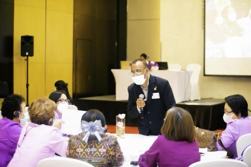 PMCA-Forum-570