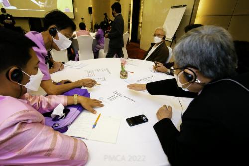 PMCA-Forum-572