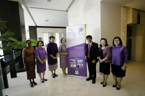 PMCA-Forum-576