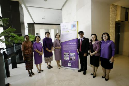 PMCA-Forum-577