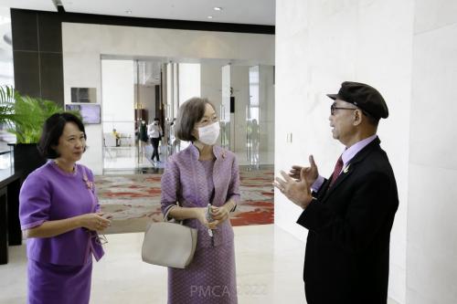 PMCA-Forum-578