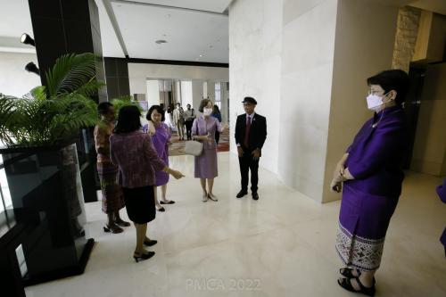 PMCA-Forum-579
