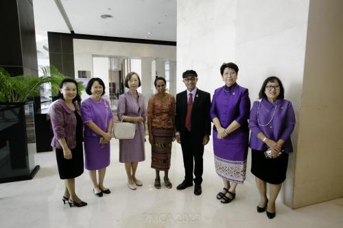 PMCA-Forum-580