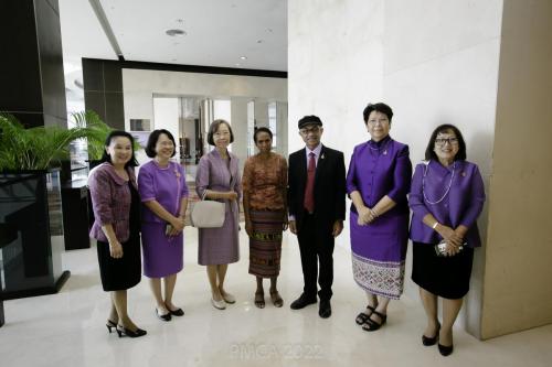 PMCA-Forum-581