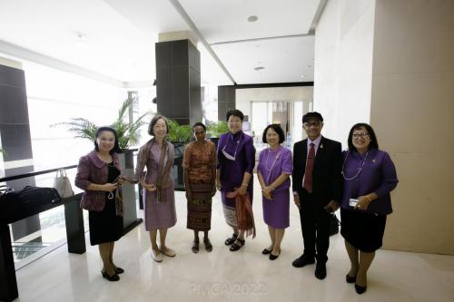 PMCA-Forum-585