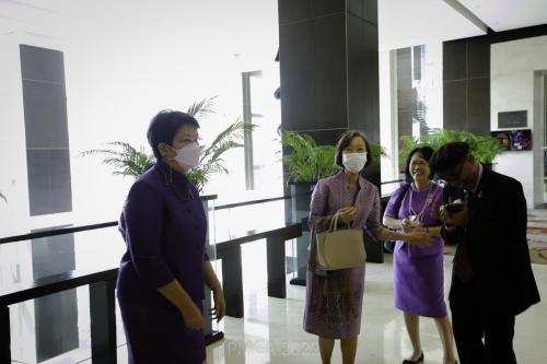 PMCA-Forum-589