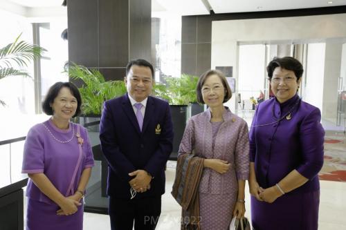 PMCA-Forum-591
