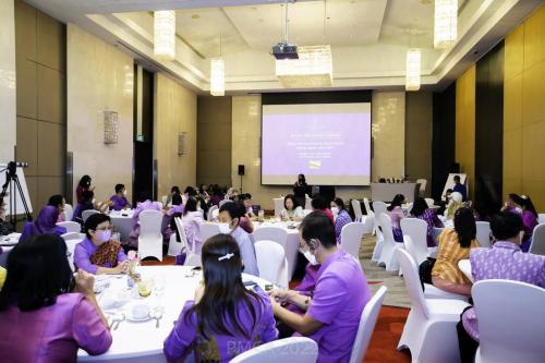 PMCA-Forum-593
