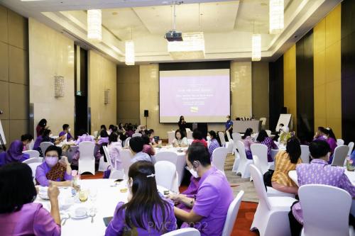 PMCA-Forum-594