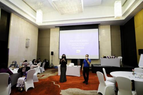 PMCA-Forum-595