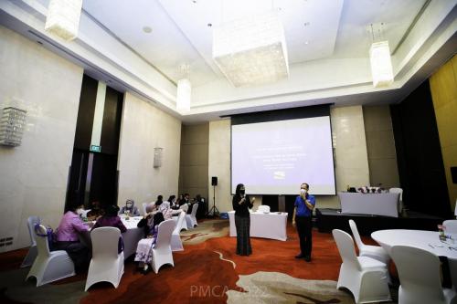 PMCA-Forum-597