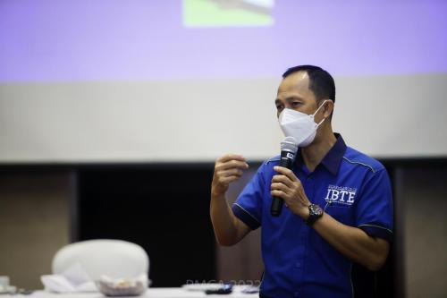 PMCA-Forum-599