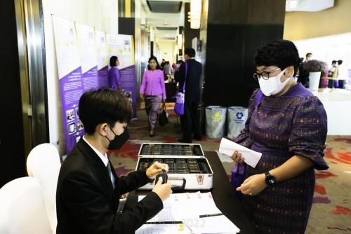 PMCA-Forum-6