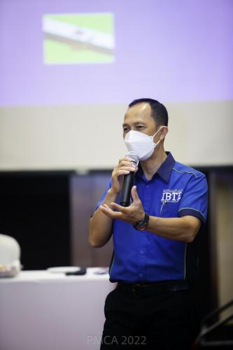 PMCA-Forum-602