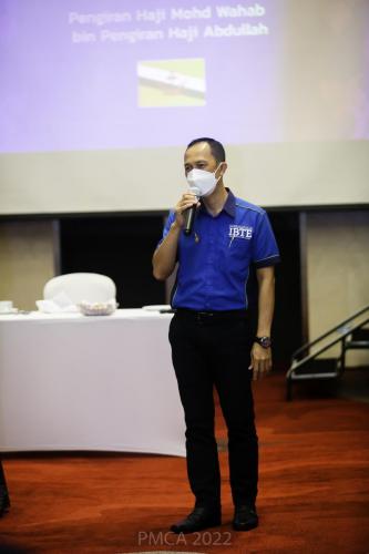 PMCA-Forum-603