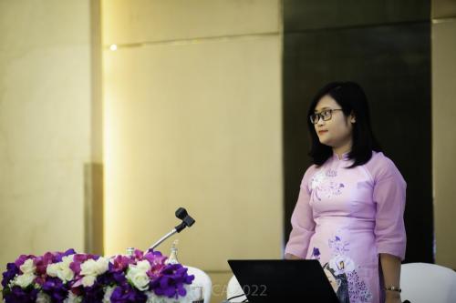 PMCA-Forum-605