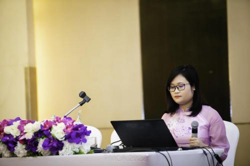 PMCA-Forum-606