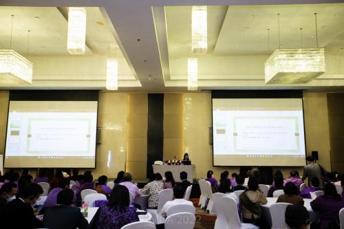 PMCA-Forum-607