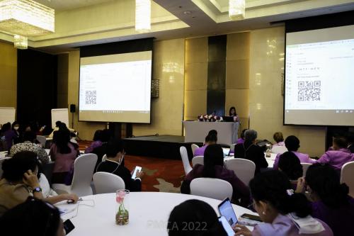 PMCA-Forum-608