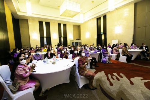 PMCA-Forum-61