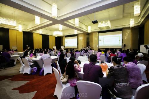 PMCA-Forum-610
