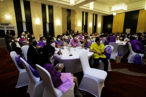 PMCA-Forum-612